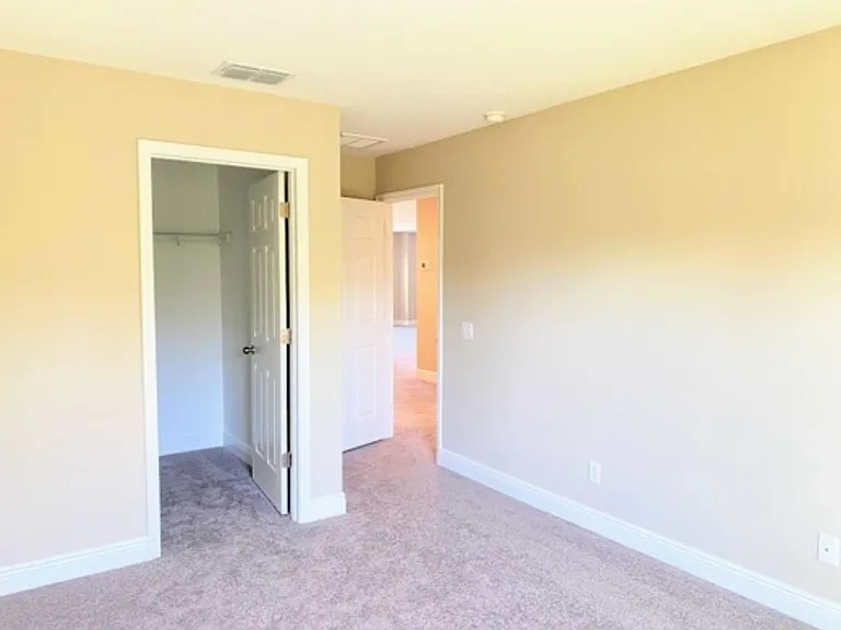 16142 Monterey Greens Cir — Photo 26