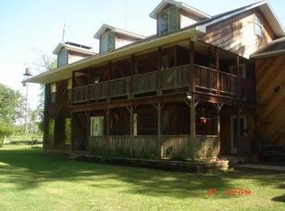 6391 Highway 1, Shreveport, LA 71107