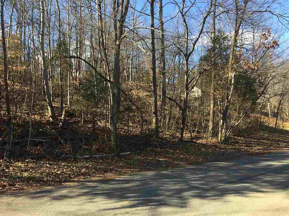 1st image of 1429 Blackburn Dr