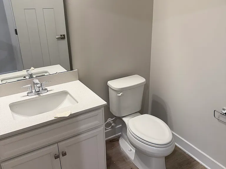 102 Chase Ln — Photo 24