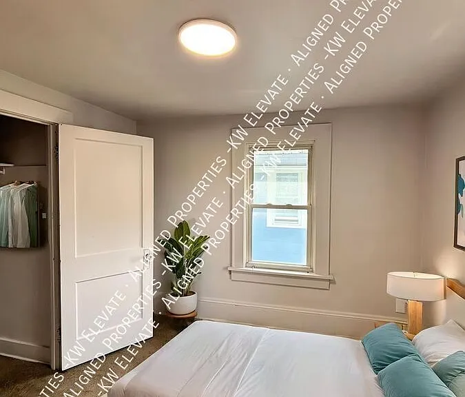 134 E Mildred Ave — Photo 17