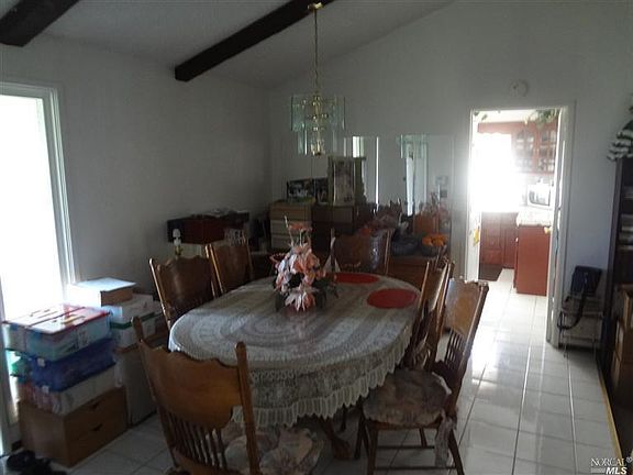 2nd image of 164 Gold Hill Way