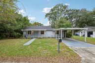 Gardenia Ln-001.jpg