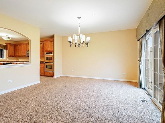 5th image of 19837 Mulroy Cir