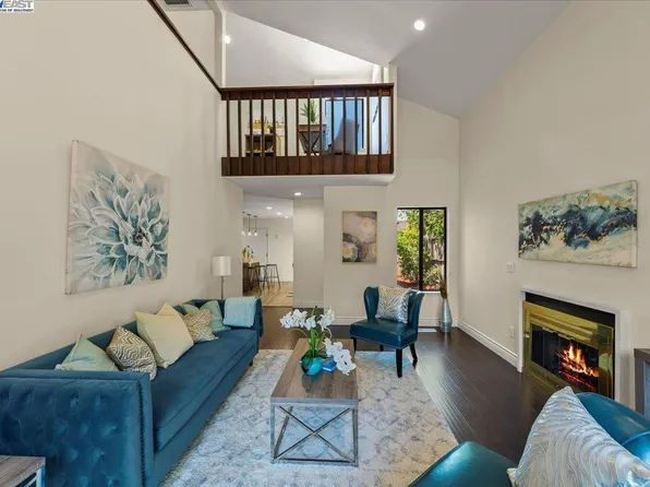 936 Big Bear Ct, Milpitas, CA 95035