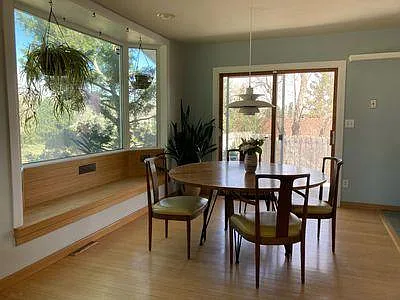 2715 Darley Ave — Photo 9