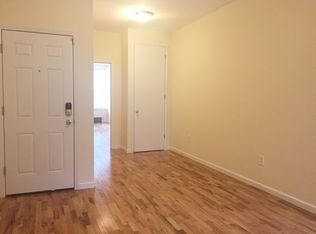 139 McGuinness Blvd APT 1L, Brooklyn, NY 11222
