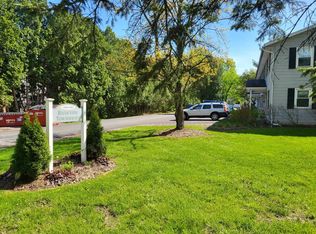 3 River St, Essex Junction, VT 05452