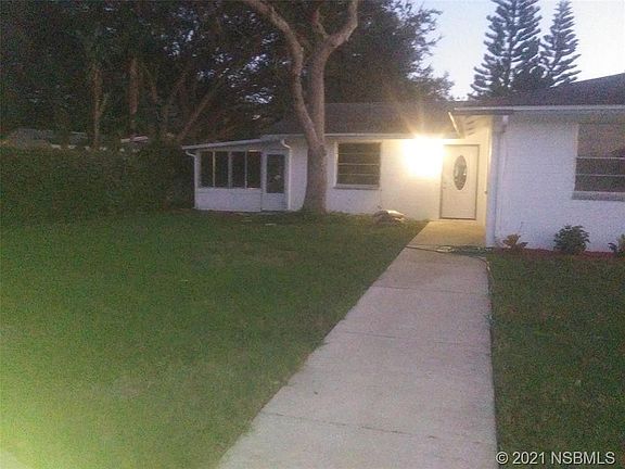 4th image of 801 Oakview Dr
