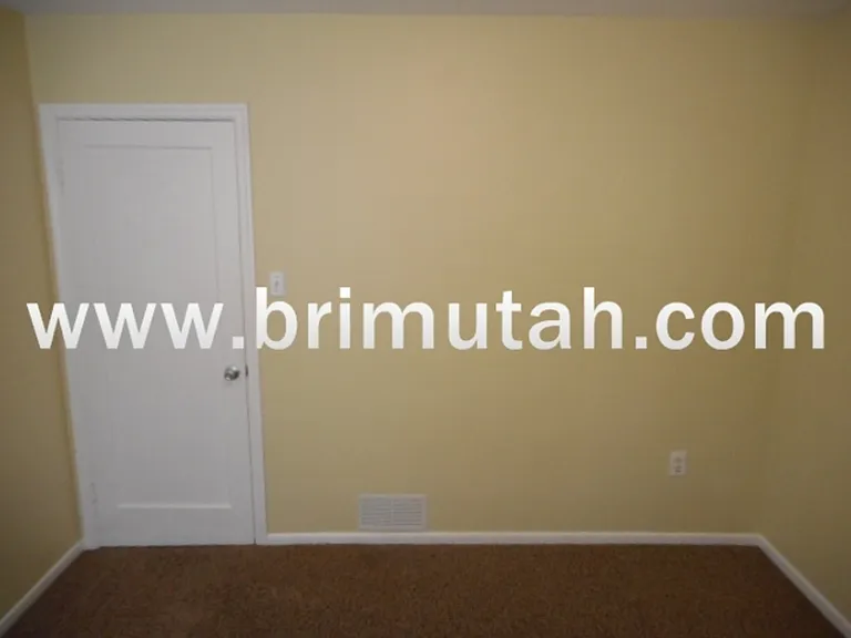 1632 E Kensington Ave — Photo 10