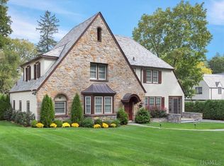 53 Drake Rd, Scarsdale, NY 10583