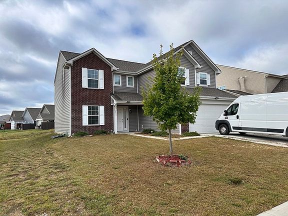 2nd image of 7511 Heben Dr