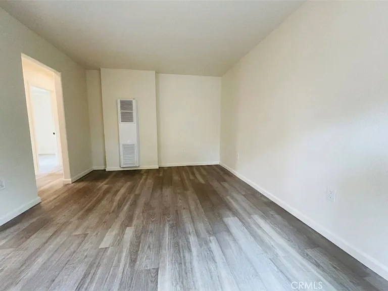 3928 Everest Ave — Photo 3