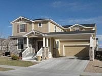 1st image of 3802 Eclipse Ln