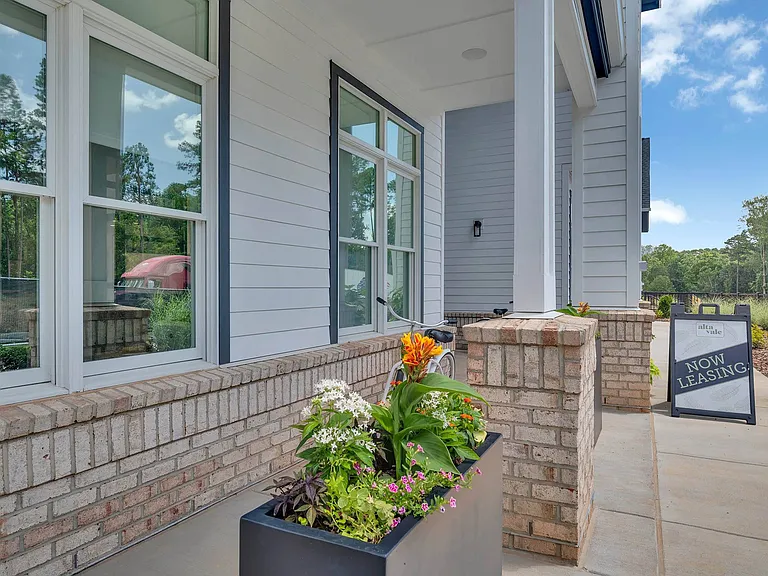 4800 Duraleigh Rd — Photo 83