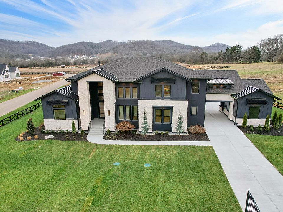 1st image of 7201 Bonterra Ct Lot 123