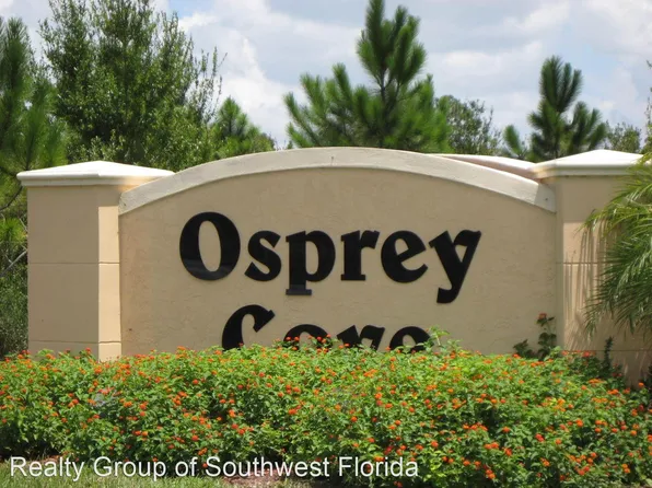 19750 Osprey Cove Blvd APT 243, Estero, FL 33967