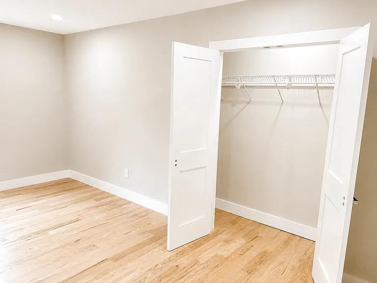 10-12 H St #2 — Photo 5