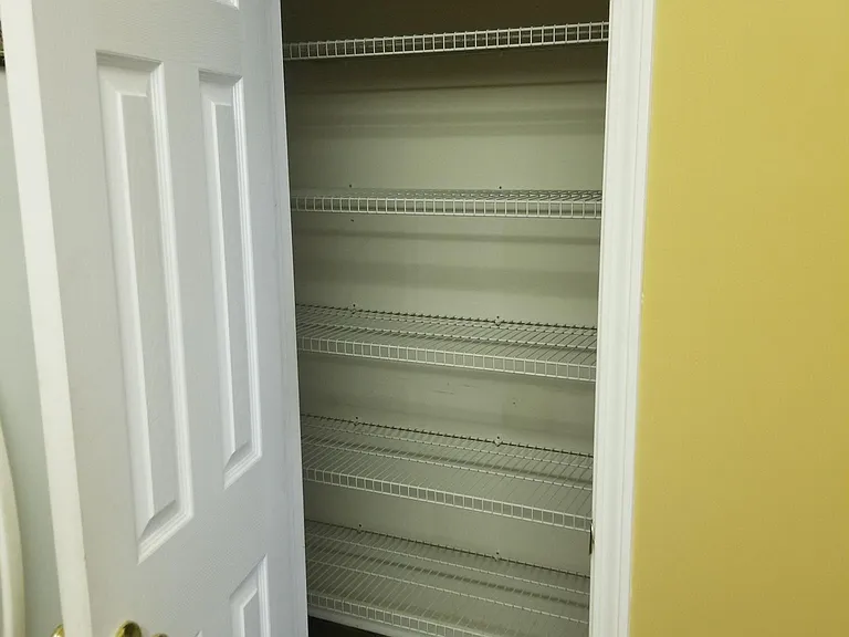 2817 Rainford Ct — Photo 12