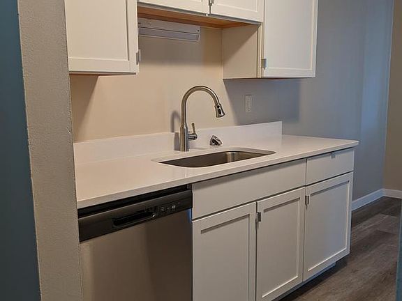 2nd image of 2351 3rd St NW #205