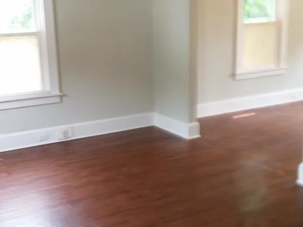 (undisclosed Address), Cincinnati, OH 45227