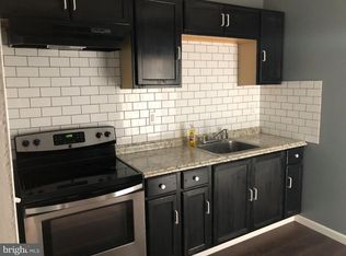 638 W Venango St, Philadelphia, PA 19140