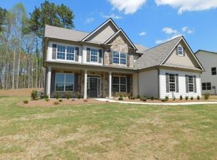 3520 Ansley Manor Ct, Cumming, GA 30028