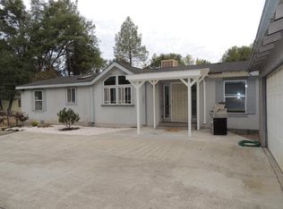 22246 Carlie Dr, Bella Vista, CA