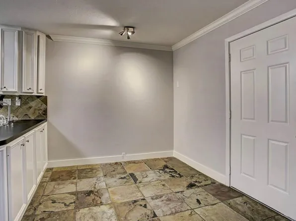2322 Richton St #7, Houston, TX 77098