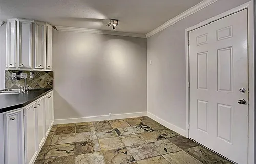 2322 Richton St Photo 1