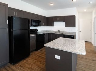 Seminole Square, Largo, FL 33778