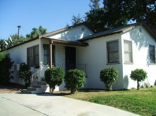3853 Houghton Ave, Riverside, CA 92501