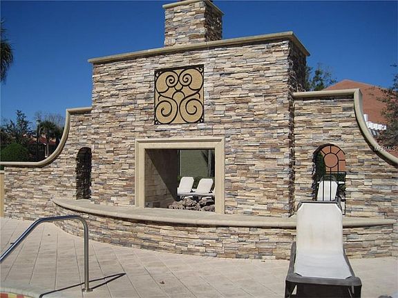 4th image of 3188 Sea World Ct