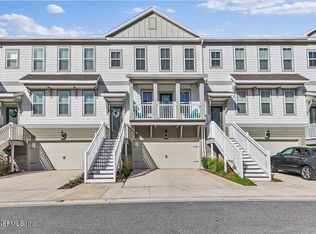 143 Spring Tide Way, Ponte Vedra, FL 32081