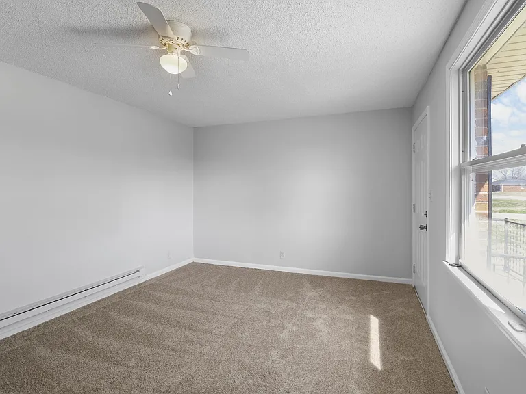 115 Tandy Dr #A — Photo 6