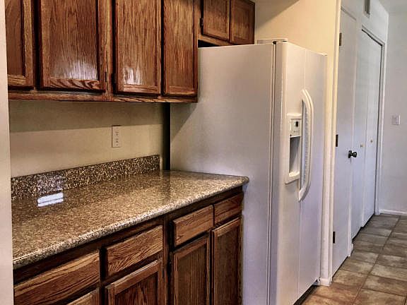 4th image of 8495 E Tiffany Dr