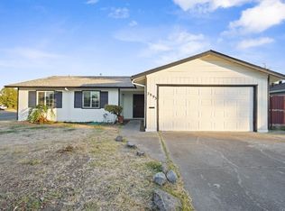 7993 Franciscan Way, Sacramento, CA 95823