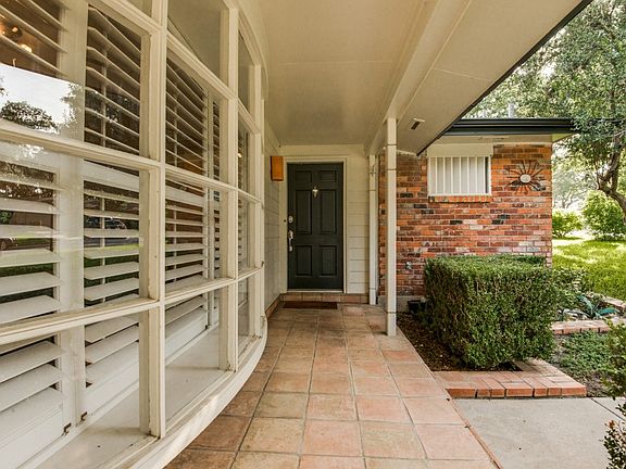 2nd image of 10707 Janet Lee Dr