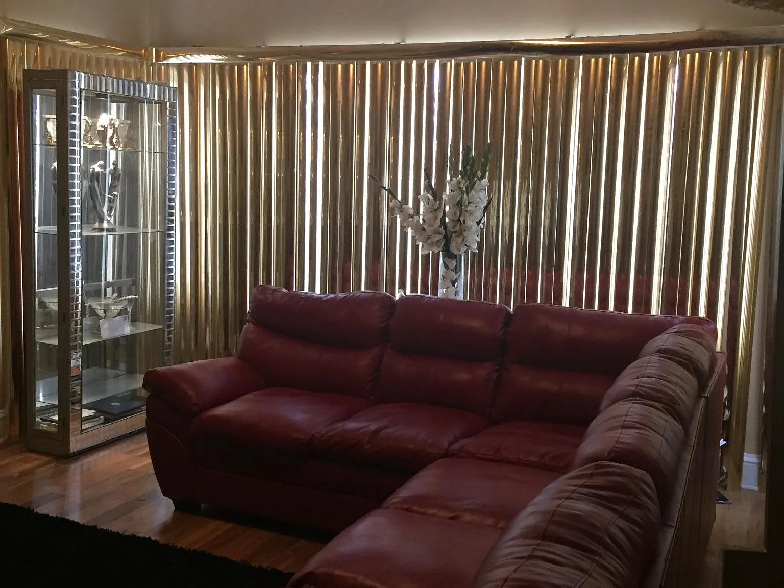 1626 N Mason Ave — Photo 1