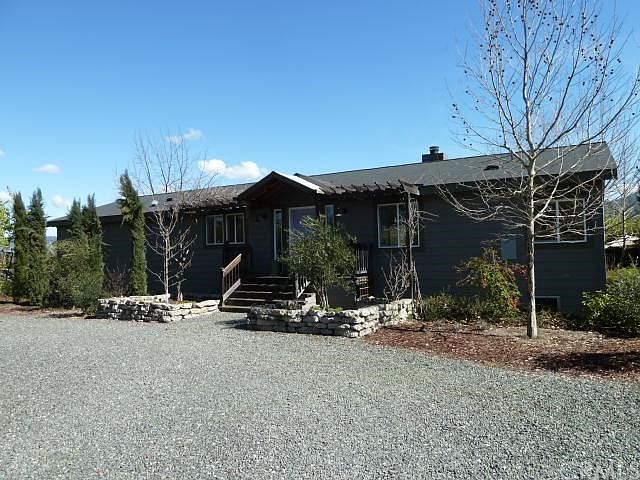 1st image of 3770 Gaddy Ln