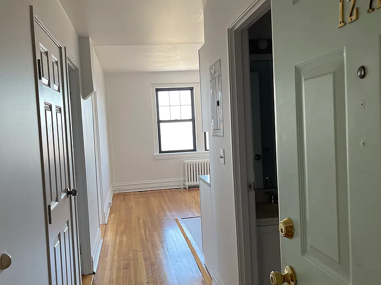 397 STATE ST. — Photo 98
