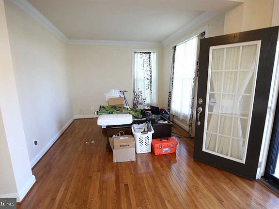 2nd image of 42689 Ashburn Tillett Dr