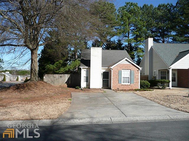 1st image of 1810 Commonwealth Dr