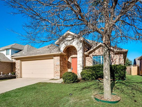 3rd image of 9704 Zaharias Dr