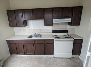 2000 South Ave #1, Syracuse, NY 13207