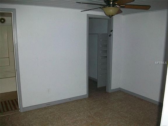 3rd image of 1116 Apopka Blvd