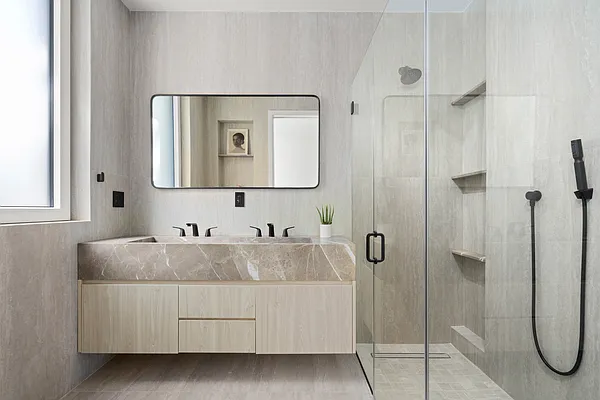 Sold by Corcoran | media 7