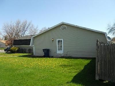 2nd image of 145 Ringneck Dr