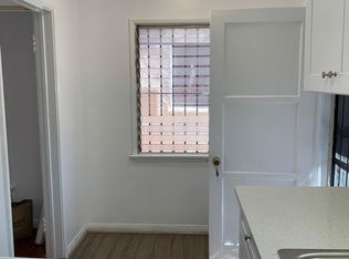 3160 Garden Ave, Los Angeles, CA 90039