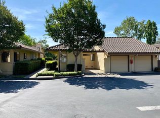 76 Fountain Grove Cir, Napa, CA 94558